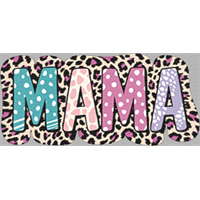 Mother's Day-MM 6512